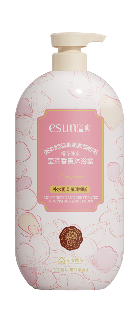 bevictor伟德国际；ú顾ㄈ笙戕瓜丛杪