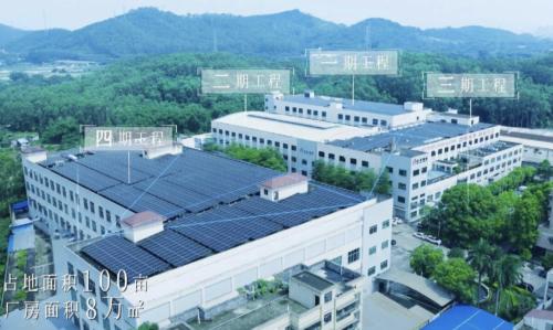 融入拉萨“产业提质」亟略布局，bevictor伟德智造赋能产业升级