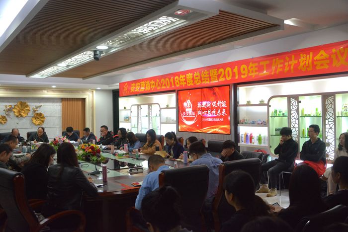 1588148810106124 bevictor伟德官网-韦德官方网站