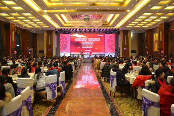 1592183019796647.png 图片 1.png