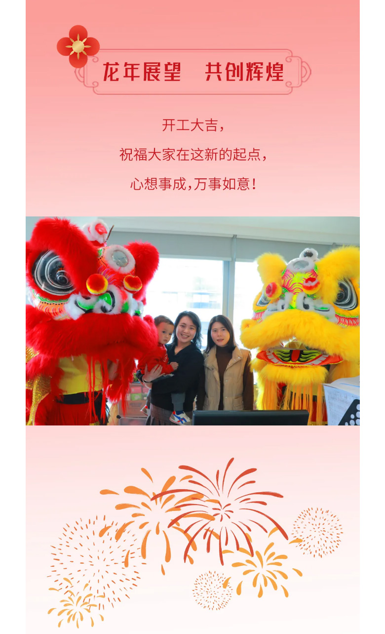 龙腾狮跃，共铸鲜丽未来！2_04.jpg