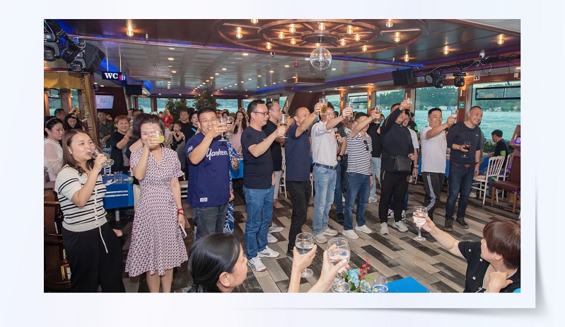 推文--土耳其游览_画板 (12).jpg 推文--土耳其游览_画板 (12).jpg